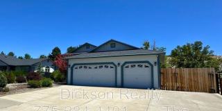 3470 Socrates Drive Gallery 3