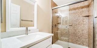 2831 Mill Point Drive Gallery 16