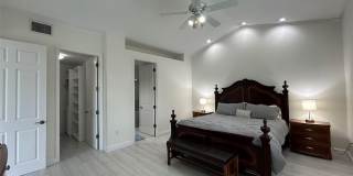 3705 54TH Drive W Gallery 27