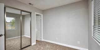 Garden Park Gallery 20