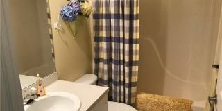 28861 Bermuda Lago Ct lot: 105 Gallery 21