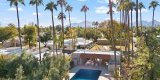 8175 E Del Cuarzo Dr. Gallery 49