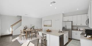 Cantabria - Built to Rent Housing Gallery 15