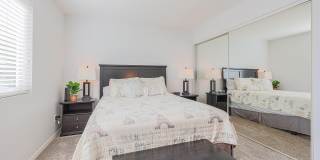 9465 N 92nd Street Gallery 18