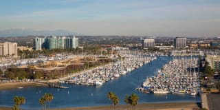 Marina 41 Gallery 52