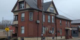 200 E. Bald Eagle Street Gallery 1