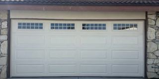 16415 Alexander Place Gallery 1