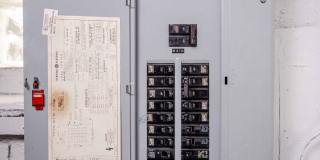 Very Spacious Four Bedroom Home For Rent! Gallery 26