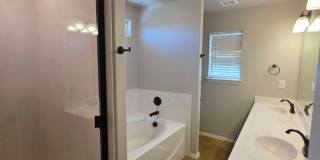 5 Bedroom 2.5 Bath home off Bunny Trail Killeen Gallery 16