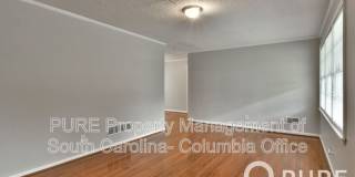 4054 Webb Court Gallery 18