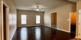 3BD/2BA House for Lease in Magnolia Lakes - Close to LSU Gallery 15