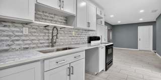4427 Leddy Dr Gallery 14