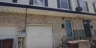 404 S. Claymont Street Gallery 1