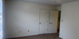 541 Lidian Court Gallery 16