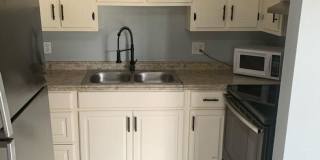 Audrey Garden Apartments Gallery 9