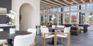 Colina WeHo Gallery 7