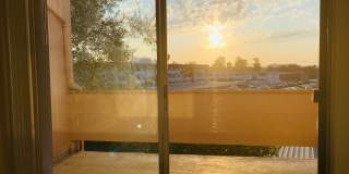 Resort-Style Complex Studio Gallery 6
