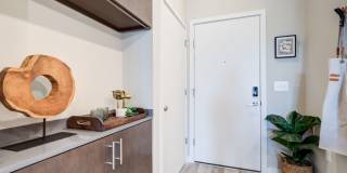 EDE Gallery 57