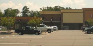 20975 POINT LOOKOUT Road Gallery 1