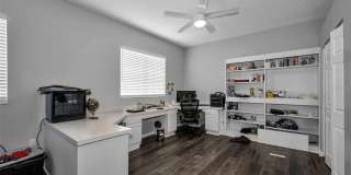 19313 AQUA SPRINGS DRIVE Gallery 29