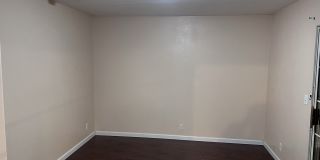 2230 South Hickory Street Gallery 1