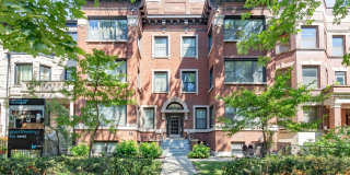 5111 S. Kimbark Avenue Gallery 1
