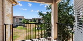 Reserve at Lone Oak Gallery 31