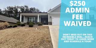 8365 Loch Lomand Ln Gallery 1