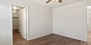 AVAILABLE NOW! - Charming 3-Bedroom, 2.5-Bath Farmington Home with Space to Live and Entertain Gallery 17