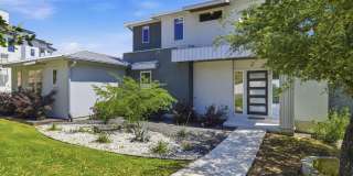 22817 Linwood Rdg Gallery 1