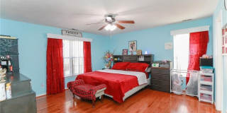 6316 Townsend Place Gallery 31