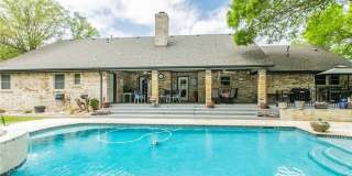 3117 Kensington Court Gallery 9