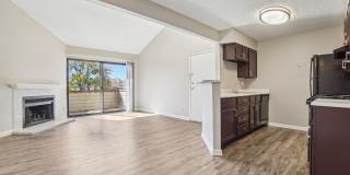 Deer Crest Apartment Homes Gallery 8