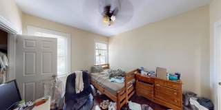 19 Parker Hill Ter. Gallery 8