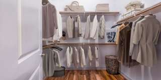 Prose Prominence Gallery 10