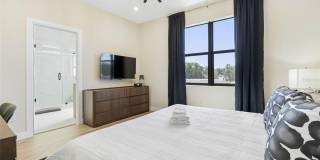 4340 VILLA ALINA COURT Gallery 27