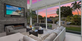 2217 NE 17th Ter Gallery 28