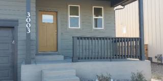 Exquisite 3 Bed 2.5 Bath Single Family Home Gallery 5
