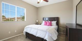 15941 W MAUNA LOA Lane Gallery 17