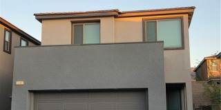 1593 Crowned Eagle Street Gallery 1