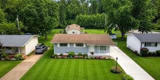 10530 Meath Drive Gallery 1