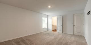 1009 Rosetta Drive Gallery 25