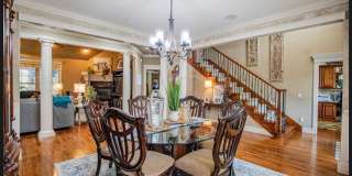 Welcome To Your Next Home In The Prestigious Windemere Woods! Gallery 6