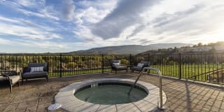 The Retreat Reno The Retreat Reno Gallery 49