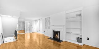 2420 NW I Street NW Gallery 22