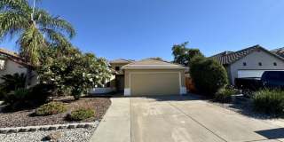 9101 Redwater Drive Gallery 1