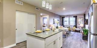 Aspire at Tropicana Gallery 18