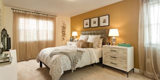 Norwood Gardens Gallery 9