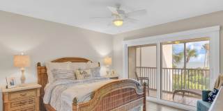 8880 N Sea Oaks Way unit: 208 Gallery 18
