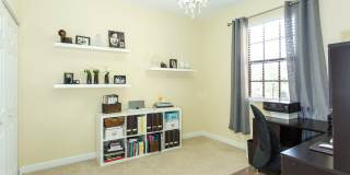 10426 Wellington Parc Drive - 1 Gallery 13